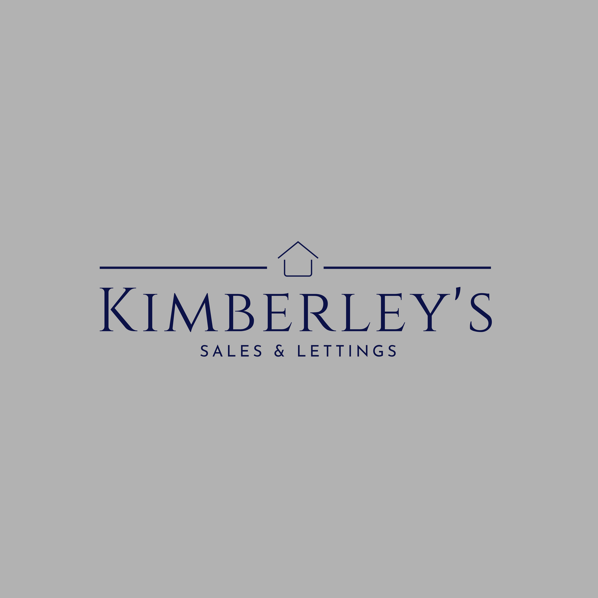 Kimberley's Estate Agents, Ledbury